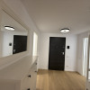 PIPERA 2 CAMERE + 2 LOCURI DE PARCARE thumb 5