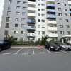 DE INCHIRIAT 2 CAMERE / LOC PARCARE SUBTERAN thumb 1