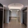 DE INCHIRIAT 2 CAMERE / LOC PARCARE SUBTERAN thumb 3