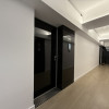 DE INCHIRIAT 2 CAMERE / LOC PARCARE SUBTERAN thumb 4