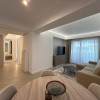 DE INCHIRIAT 2 CAMERE / LOC PARCARE SUBTERAN thumb 5