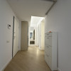 DE INCHIRIAT 2 CAMERE / LOC PARCARE SUBTERAN thumb 6