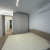 DE INCHIRIAT 2 CAMERE / LOC PARCARE SUBTERAN thumb 8