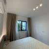DE INCHIRIAT 2 CAMERE / LOC PARCARE SUBTERAN thumb 10