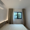 DE INCHIRIAT 2 CAMERE / LOC PARCARE SUBTERAN thumb 11