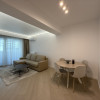 DE INCHIRIAT 2 CAMERE / LOC PARCARE SUBTERAN thumb 14