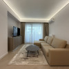 DE INCHIRIAT 2 CAMERE / LOC PARCARE SUBTERAN thumb 15