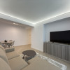 DE INCHIRIAT 2 CAMERE / LOC PARCARE SUBTERAN thumb 16