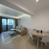 DE INCHIRIAT 2 CAMERE / LOC PARCARE SUBTERAN thumb 17
