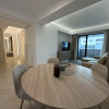 DE INCHIRIAT 2 CAMERE / LOC PARCARE SUBTERAN thumb 18