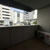 DE INCHIRIAT 2 CAMERE / LOC PARCARE SUBTERAN thumb 19