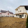 Casa individuala Mogosoaia / Martha Bibescu thumb 1