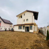 Casa individuala Mogosoaia / Martha Bibescu thumb 2