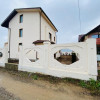 Casa individuala Mogosoaia / Martha Bibescu thumb 3