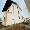 Casa individuala Mogosoaia / Martha Bibescu thumb 5
