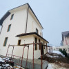 Casa individuala Mogosoaia / Martha Bibescu thumb 6