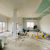 Casa individuala Mogosoaia / Martha Bibescu thumb 9
