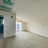 Casa individuala Mogosoaia / Martha Bibescu thumb 13