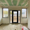 Casa individuala Mogosoaia / Martha Bibescu thumb 17