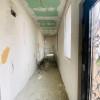 Casa individuala Mogosoaia / Martha Bibescu thumb 18