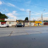 Spatiu comercial stradal Giulesti thumb 9