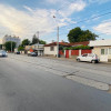 Spatiu comercial stradal Giulesti thumb 4
