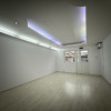 Spatiu comercial stradal Giulesti thumb 1