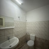 Spatiu comercial stradal Giulesti thumb 2