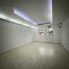 Spatiu comercial stradal Giulesti thumb 3