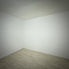 Spatiu comercial stradal Giulesti thumb 5
