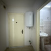 Spatiu comercial stradal Giulesti thumb 6