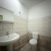 Spatiu comercial stradal Giulesti thumb 7