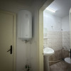 Spatiu comercial stradal Giulesti thumb 8