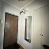 Universitate 2 Camere de inchriat thumb 8