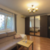 Baneasa -2 Camere + Loc Parcare thumb 1