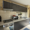 Baneasa -2 Camere + Loc Parcare thumb 3
