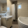 Baneasa -2 Camere + Loc Parcare thumb 4