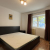 Baneasa -2 Camere + Loc Parcare thumb 6