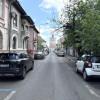 Zece Mese - Moșilor | Ideal Sediu Firma thumb 2