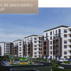 Apartament 2 Camere cu Parcare Subterana / MTM Residence thumb 1