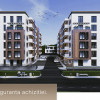 Apartament 2 Camere cu Parcare Subterana / MTM Residence thumb 2