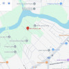 Apartament 2 Camere cu Parcare Subterana / MTM Residence thumb 4