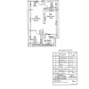 Apartament 2 Camere cu Parcare Subterana / MTM Residence thumb 5