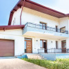 Casa / Vila Corbeanca - Laguna Albastra thumb 1