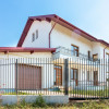 Casa / Vila Corbeanca - Laguna Albastra thumb 3