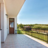 Casa / Vila Corbeanca - Laguna Albastra thumb 5