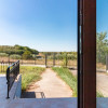 Casa / Vila Corbeanca - Laguna Albastra thumb 6