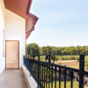 Casa / Vila Corbeanca - Laguna Albastra thumb 11