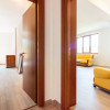 Casa / Vila Corbeanca - Laguna Albastra thumb 14