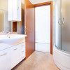 Casa / Vila Corbeanca - Laguna Albastra thumb 16